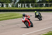 enduro-digital-images;event-digital-images;eventdigitalimages;lydden-hill;lydden-no-limits-trackday;lydden-photographs;lydden-trackday-photographs;no-limits-trackdays;peter-wileman-photography;racing-digital-images;trackday-digital-images;trackday-photos